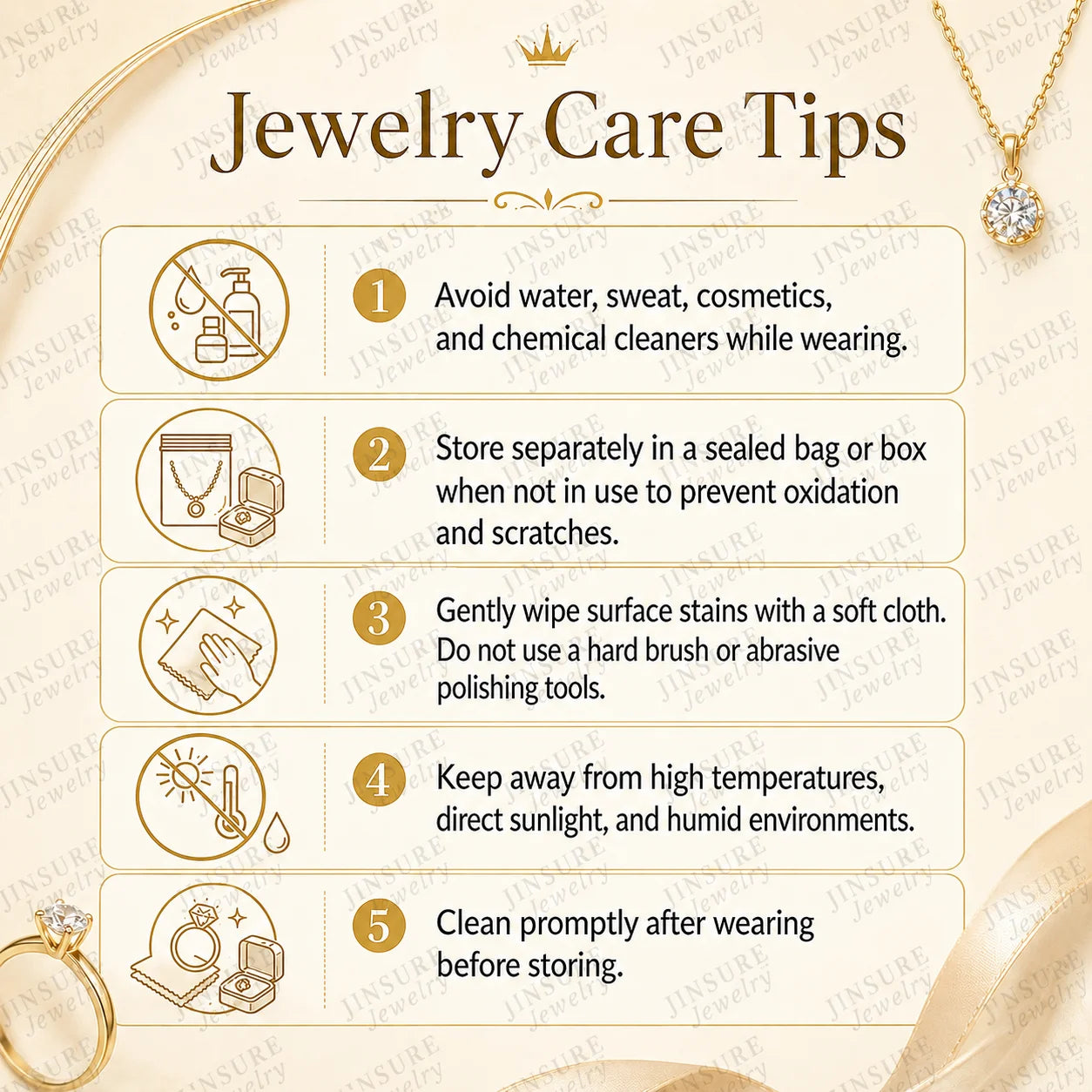 Water Drop Pear Cut Luxury Silver Pave Setting Engagement Band Women'S Jewelry