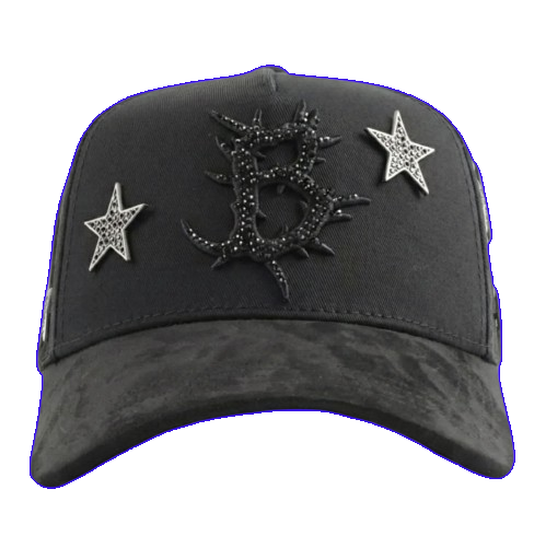 M STONE HAT